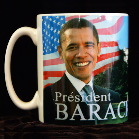 Obama_Mug_Left_450x450