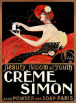 creme_simon