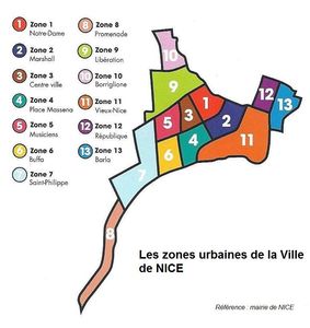Zones_Nice_par_mairie