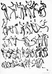 BTJ_ursonate12