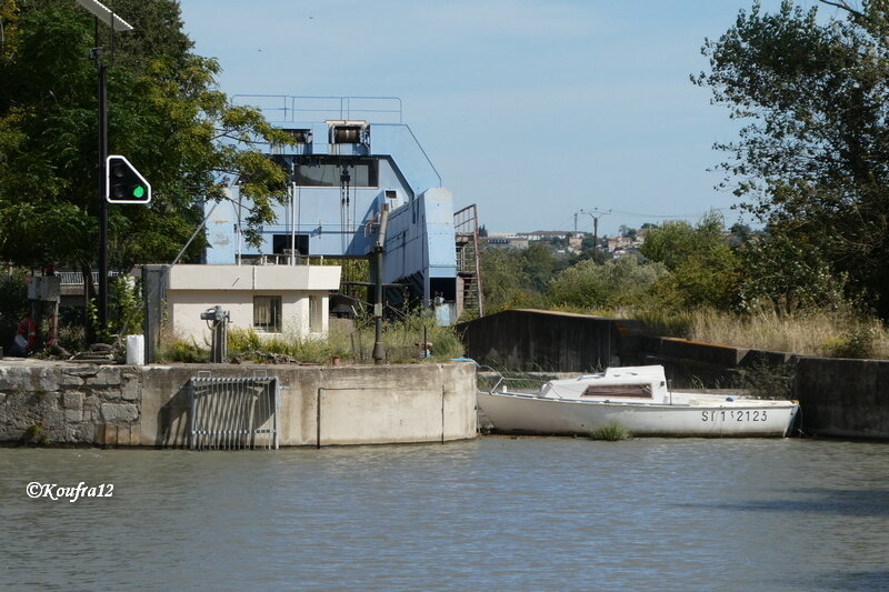 Photos_JMP_Koufra12____Canal_du_midi__24092018___1792