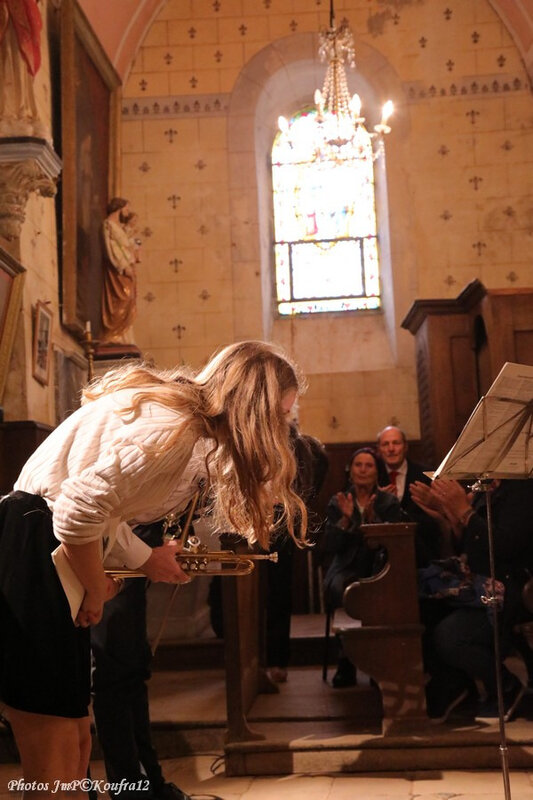 Photos JMP©Koufra 12 - Tauriac de Camarès - Concert - 09062019 - 0110