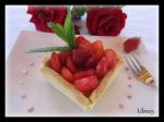 TarteletteFraise01