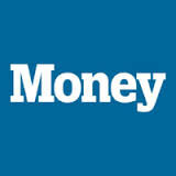 Résultat de recherche d'images pour "time money logo"