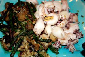 d anniversaire !! recettes d anniversaire !!