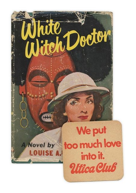 witchdr