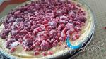 tarte-fcb-1