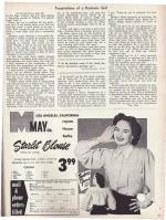 1952-04-photoplay-p95