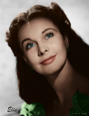 vivien_leigh_2_by_vanessutza-d632cia