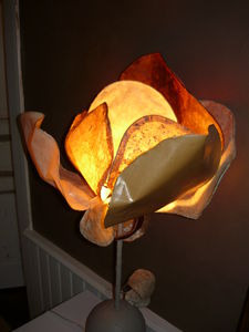 Lampe_v_g_tale_070