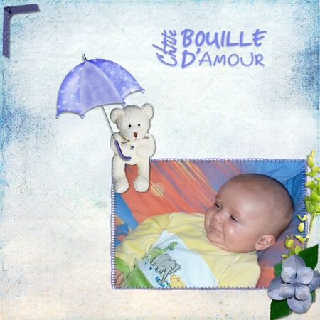 bouille_d_amour_laetiscrap_in_your_world