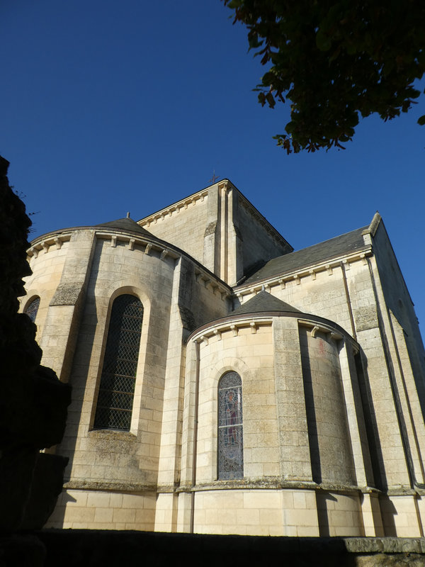 Abbaye2 Nieul