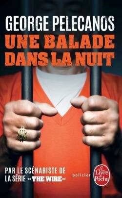 Polar Une balade dans la nuit, George Pelecanos