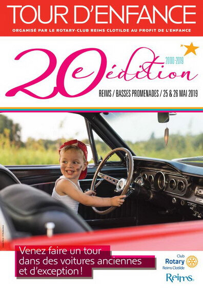 TE-Rotary2019