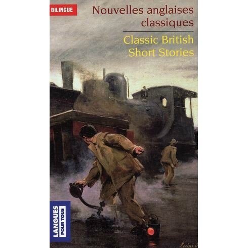 nouvelles-anglaises-classiques-classic-britis