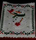 broderie_bonhomme_de_neige___l_oiseau_fin