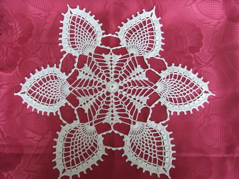 2010_0128swarovskiparures0012