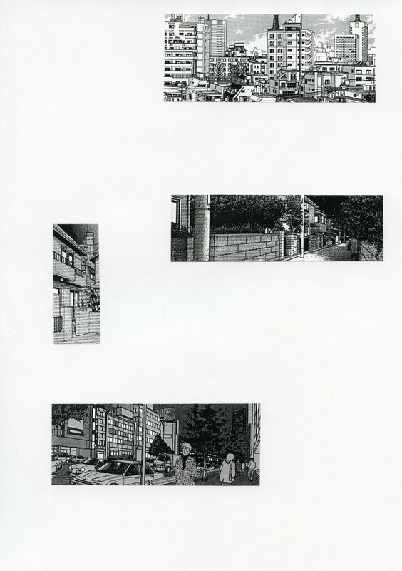 Canalblog Manga Rues003