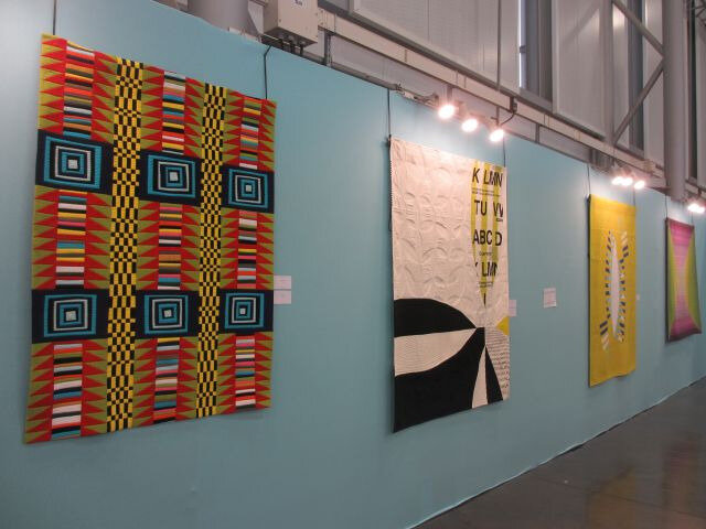 aa81