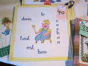 broderie 019