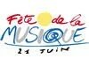 fete_de_la_musique
