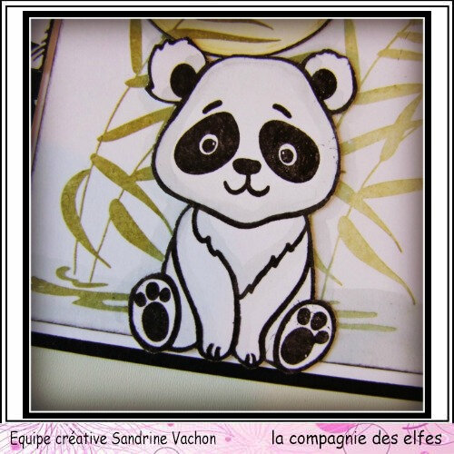 Carte amitié panda DT LCDE (3)