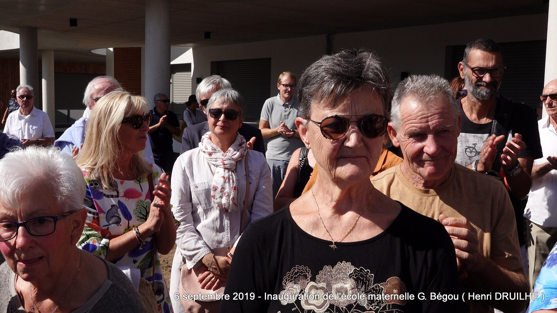 Maternelle (65)