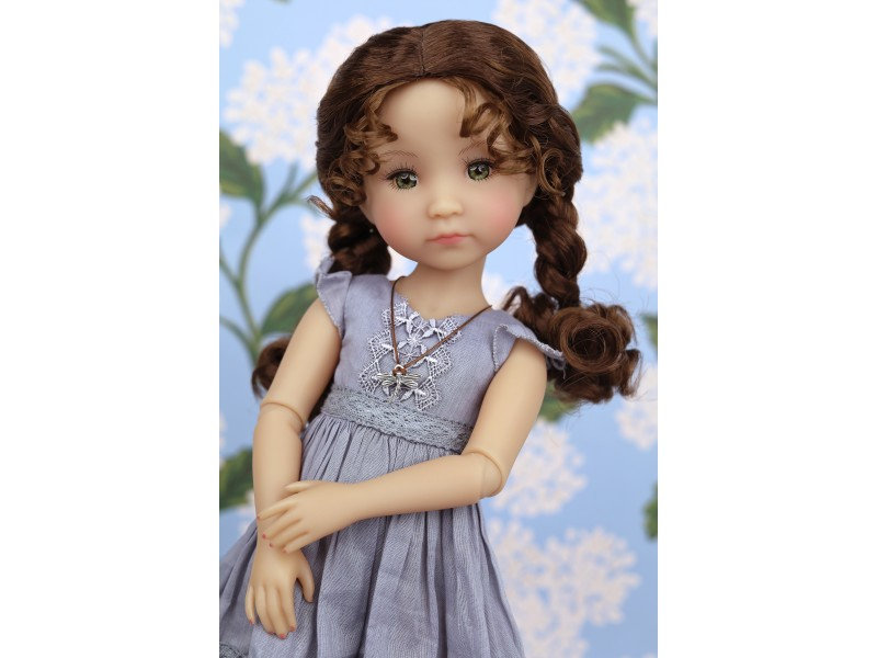 sweet-victoria-fashion-friends-poupee-exclusive-ruby-red (3)
