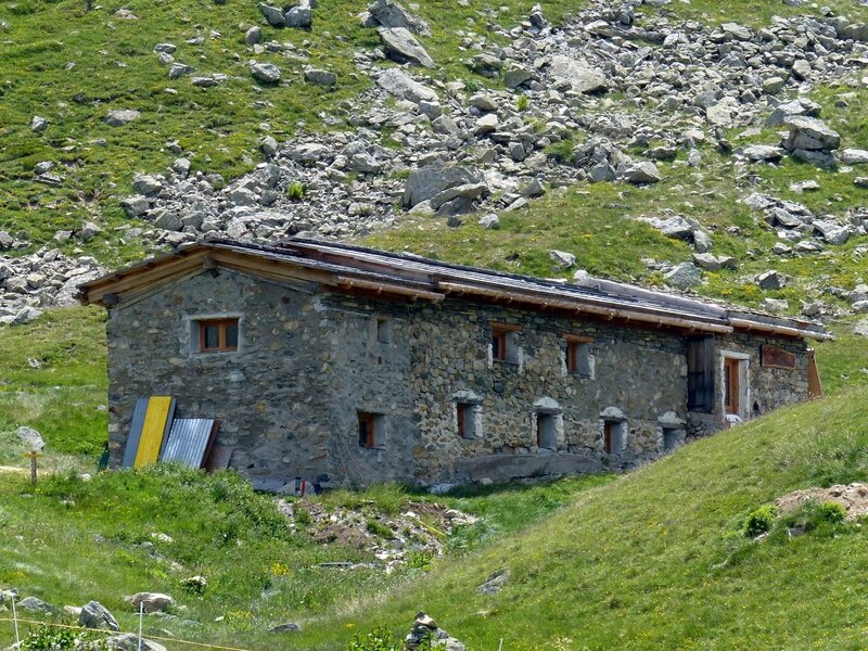 P1240977