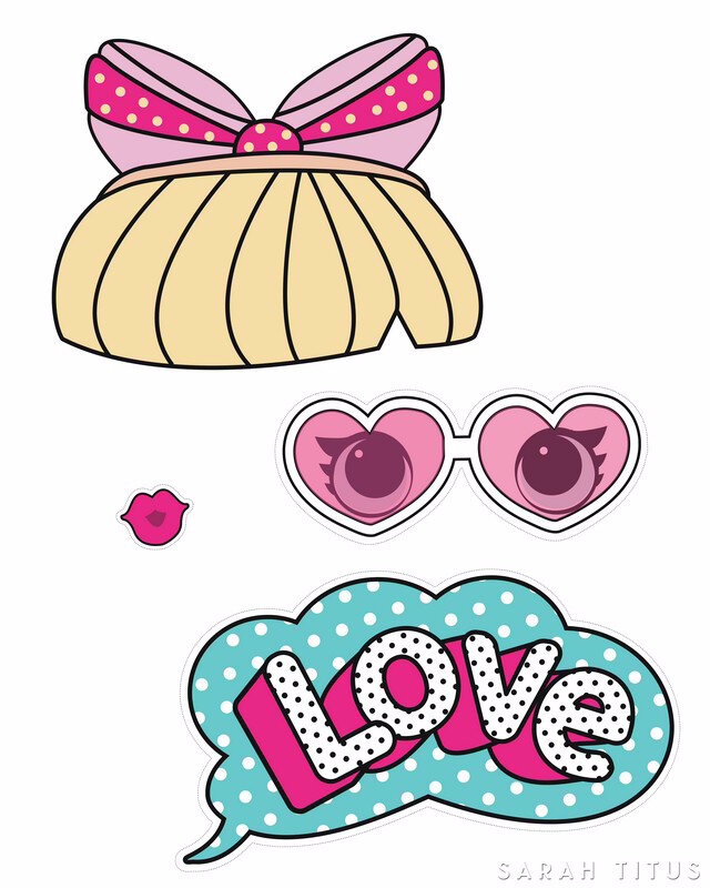 Cute-Paper-Dolls-Printable-Free-For-Kids_page-0002