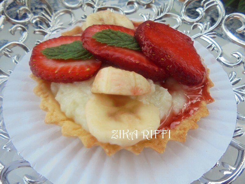 tartelette_fraise_banane6