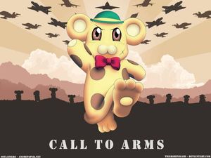 call_to_arms_