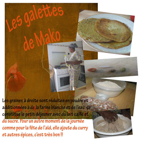 galettes2