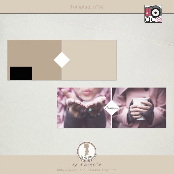 Preview-Template-n°86-by-margote