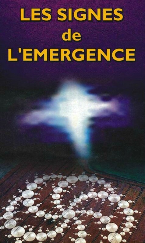 Les signes de l'émergence