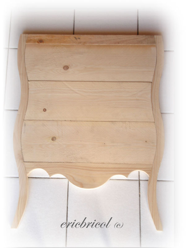 commode ericbricol (c)