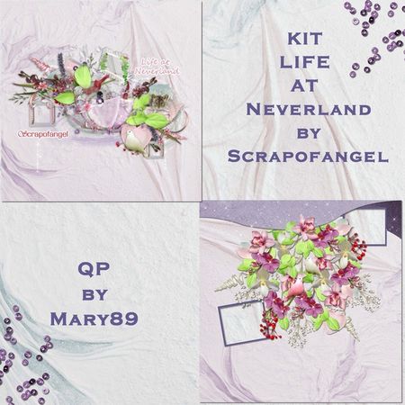 Preview_QP_by_mary89_scrapofangel_life_at_neverland