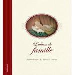 L'album de famille
