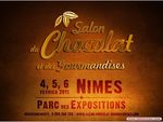 salon_du_chocolat_et_des_gourmandises_nimes_201_20122010115425