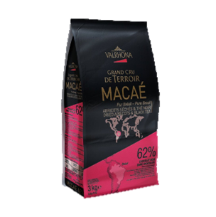 Macae62