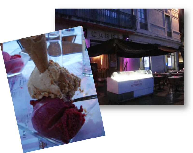glace_artisanale4