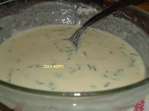 artimage_439224_3664277_201109280610235