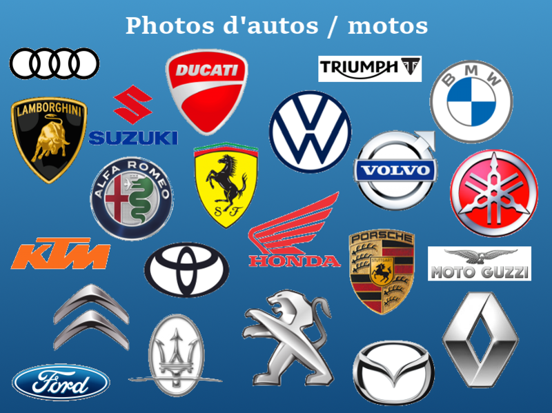 Logos_Autos_Motos_800x600