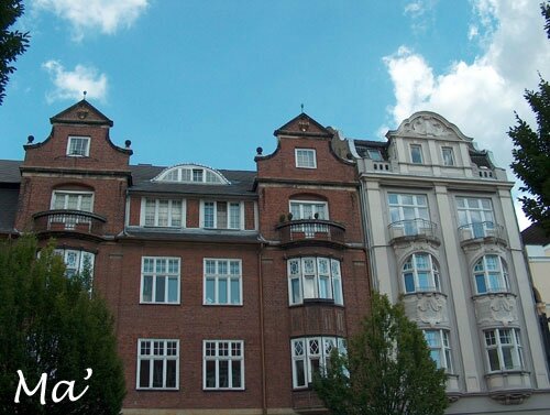 2008_Lubeck-(5)