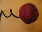 cadre_goutte_boule_rouge_004