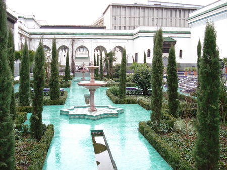 Mosqu_e_de_Paris_1
