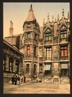 The_Hotel_Bourgtheroulde,_Rouen,_France-LCCN2001698687_tif
