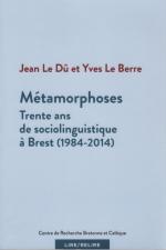 Le Dû Le Berre