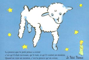 mouton_petit_prince