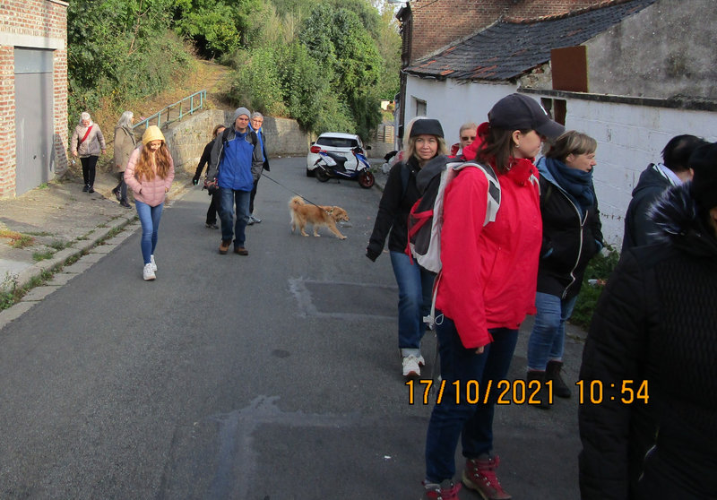 IMG_2990 (2)